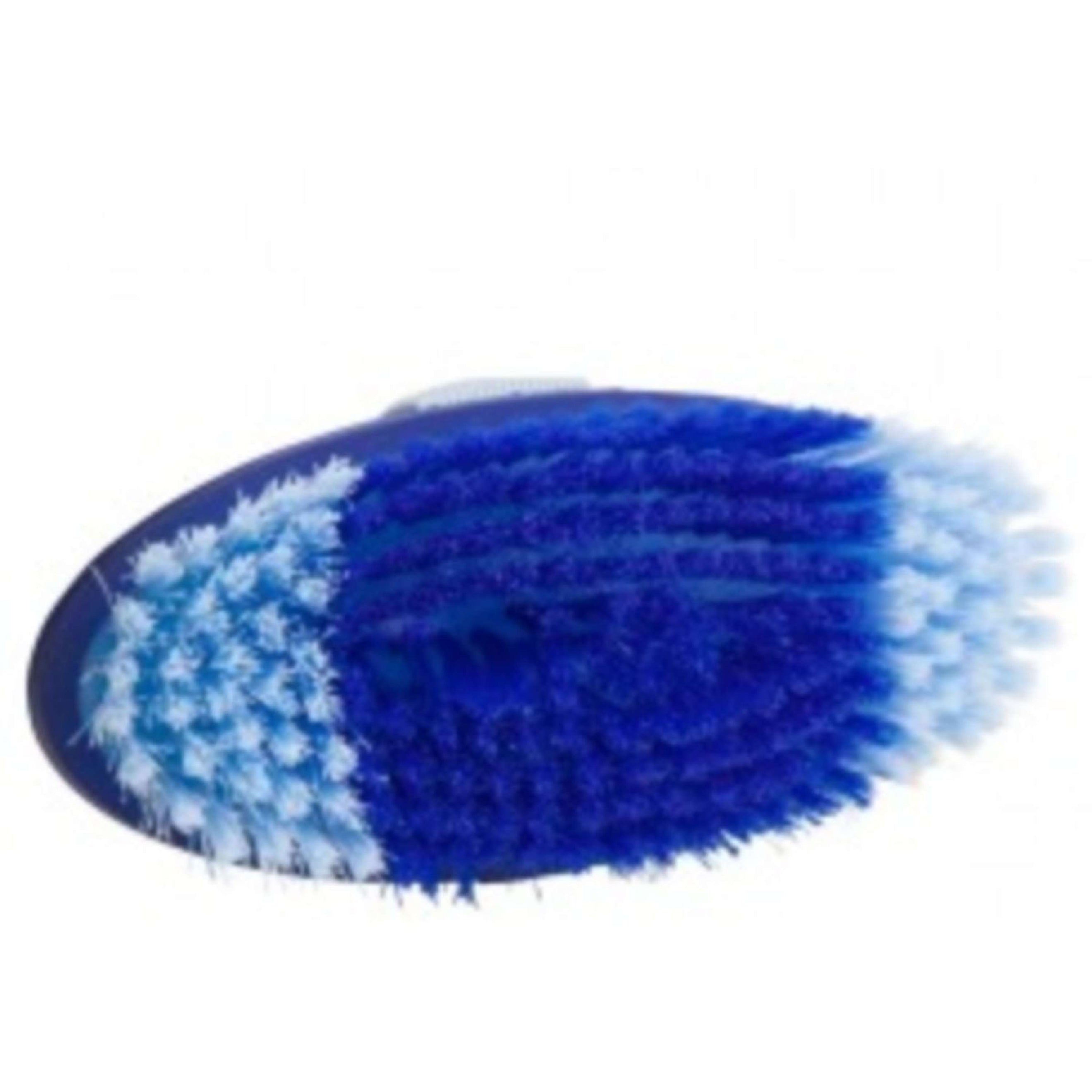 Premiere Brosse Body Soft Grip 25mm Doux Bleu cobalt Premiere Brosse Body Soft Grip 25mm Doux Bleu cobalt