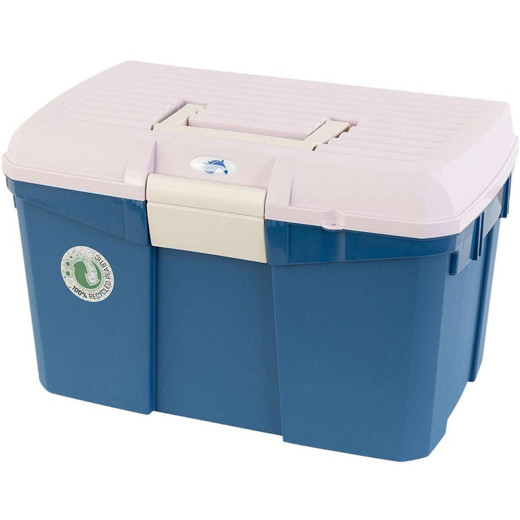 Panaro Boîte de Pansage Carlo II Air