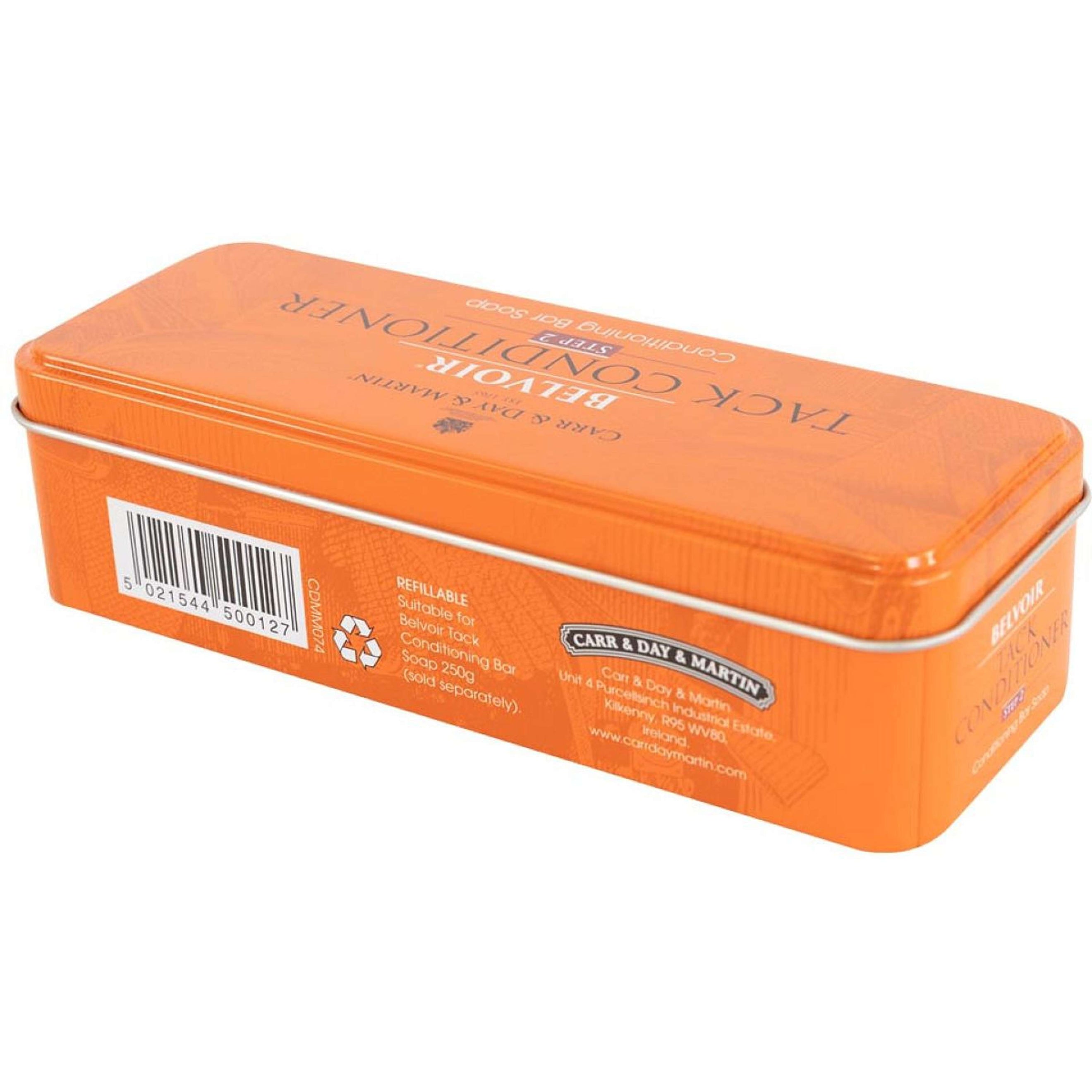 Carr & Day & Martin Boîte à savon Carr & Day & Martin Boîte à savon