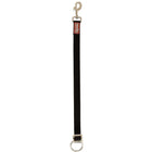 Premiere Cintre stable Réglable Noir