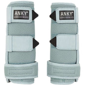 ANKY Flextrainers Flextrainers 3D Mesh ATB242007 Arona