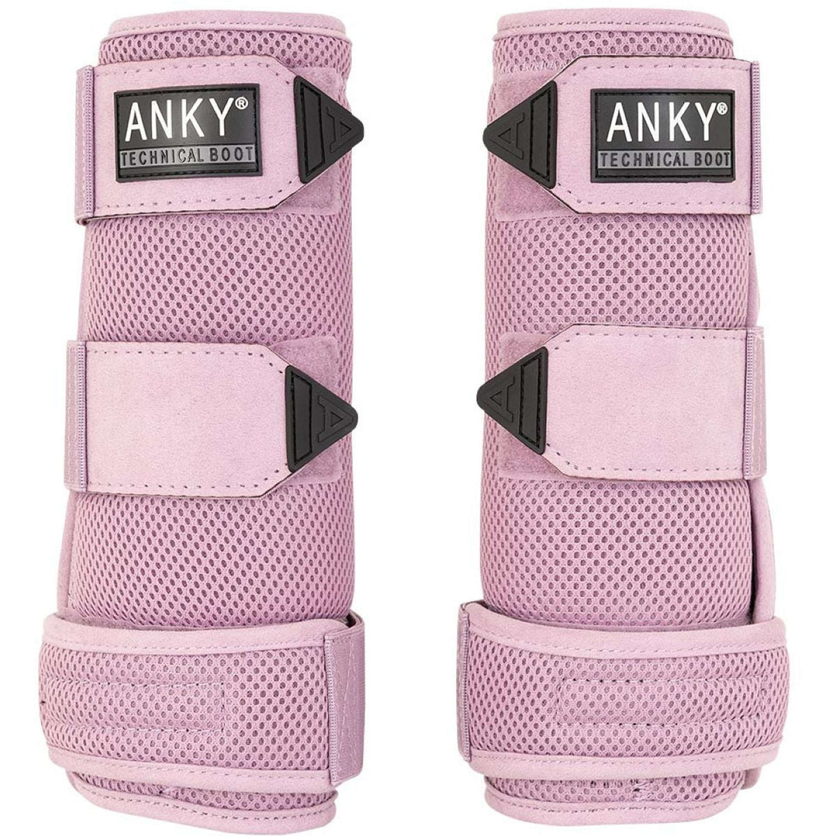 ANKY Flextrainers Flextrainers 3D Mesh ATB242007 Lavender Herb