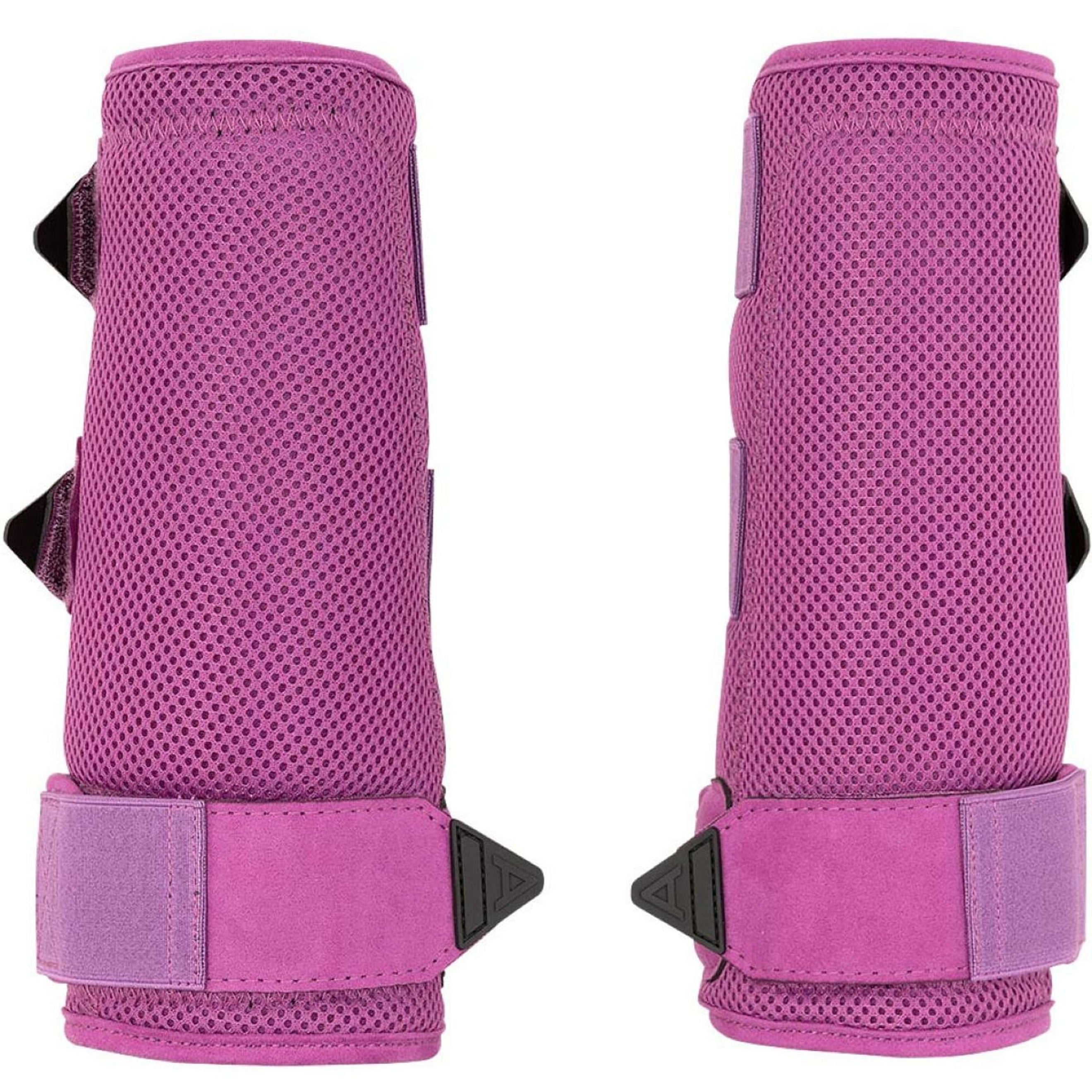 ANKY Flextrainers Flextrainers 3D Mesh ATB242007 Striking Purple