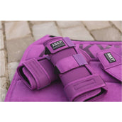 ANKY Flextrainers Flextrainers 3D Mesh ATB242007 Striking Purple