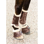 ANKY Dressage Boots Jubilee Rose de Cristal