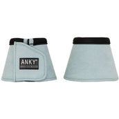 ANKY Springschoenen Cloches d'Obstacles ATB242008 Arona