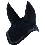 ANKY Bonnet Anti-Mouches Concensus Marin