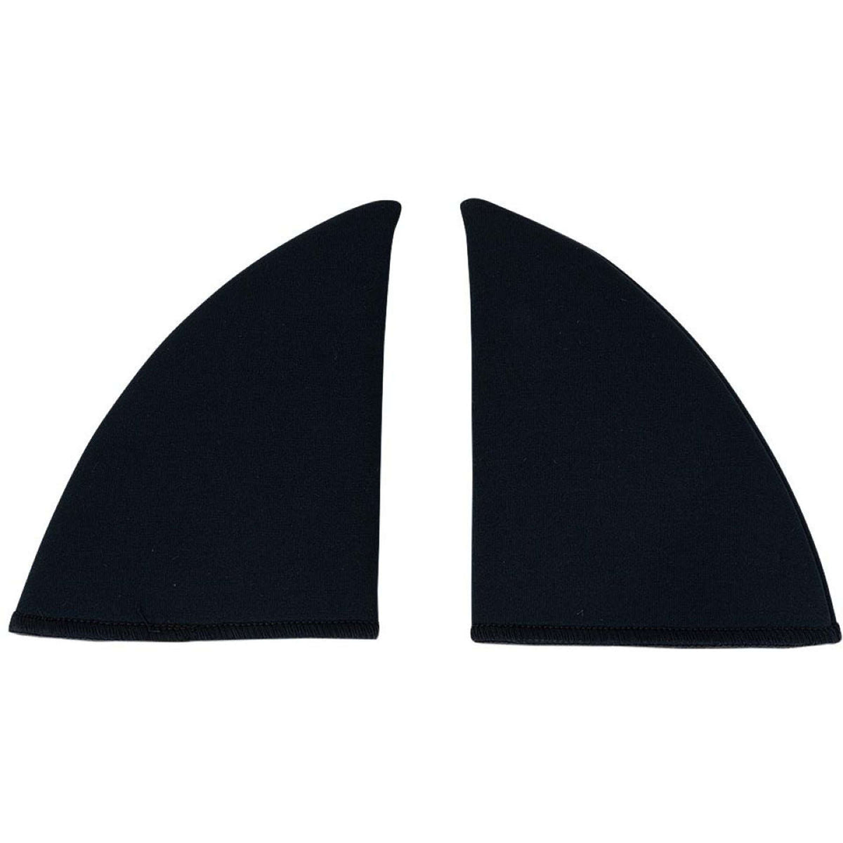 ANKY Bonnet Anti-Mouches Concensus Marin