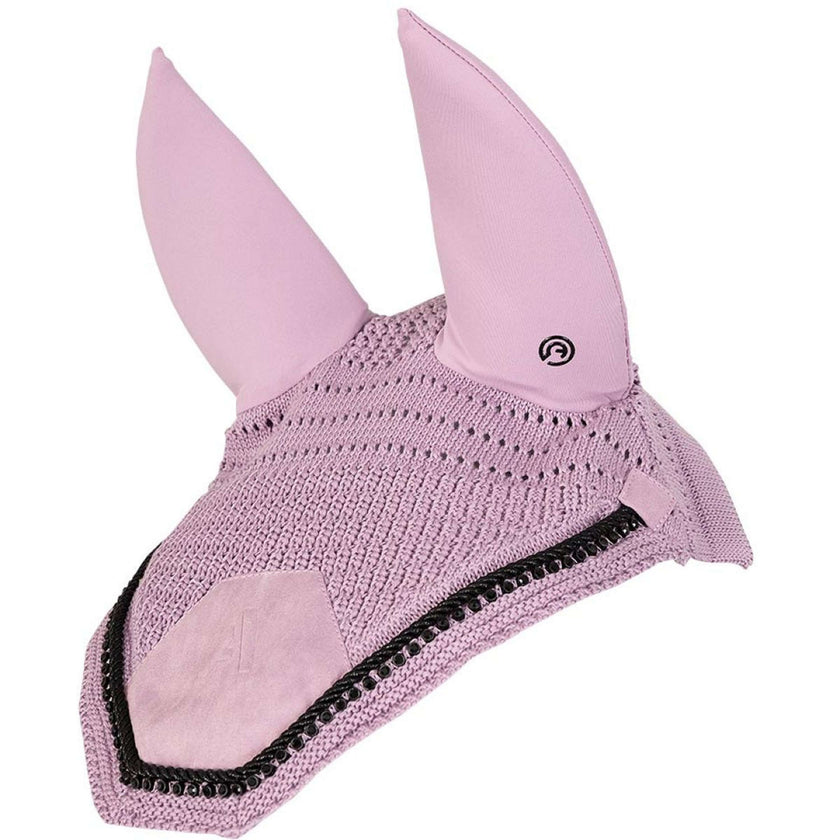 ANKY Oornetje Bonnet Anti-Mouches ATB242005 Lavender Herb