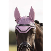 ANKY Oornetje Bonnet Anti-Mouches ATB242005 Lavender Herb