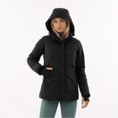 ANKY Parka Parka Arctic ATC242002 Noir