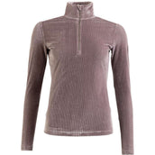 ANKY Long Sleeve Jubilee Rose de Cristal