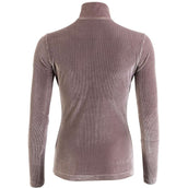 ANKY Long Sleeve Jubilee Rose de Cristal