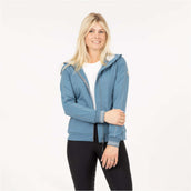 ANKY Veste Training Ocean View