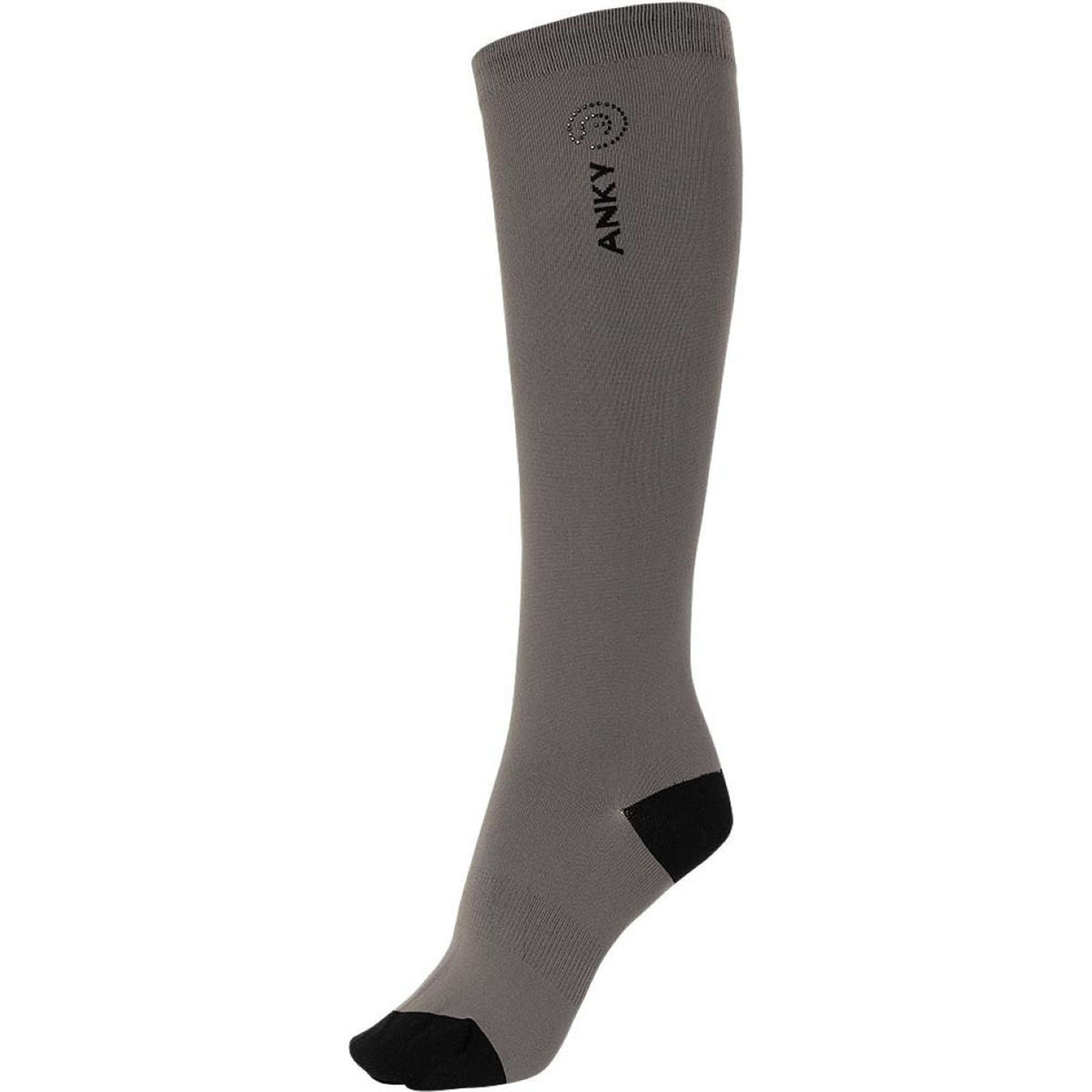 ANKY Sokken Chaussettes Technical Thunderstorm