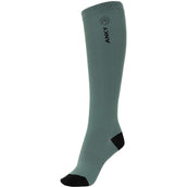 ANKY Sokken Chaussettes Technical Silver Pine