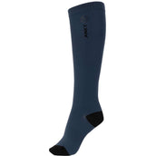 ANKY Sokken Chaussettes Technical Mood Indigo