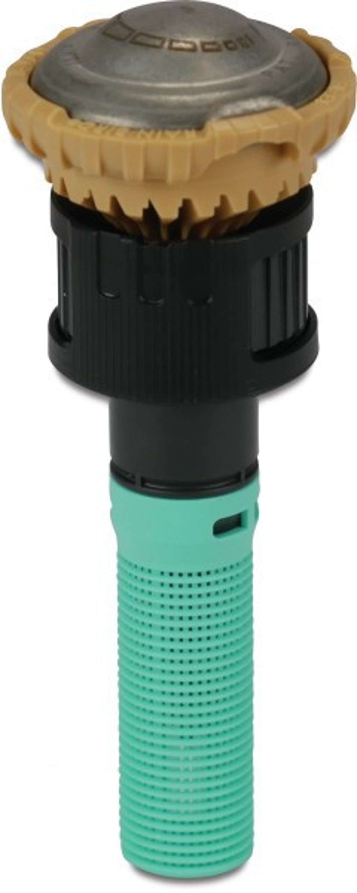 Rain Bird Spray Nozzle Type - R-VAN-LCS Synthetic Indoor Gris