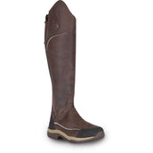 Moretta Bottes d'Équitation Voltana Long XGRIP Marron