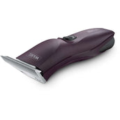 Wahl Tondeuse Tondeuse KM Supera Violet