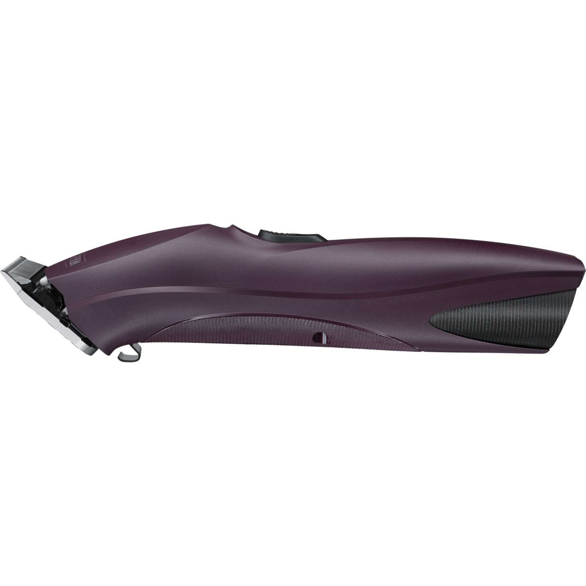 Wahl Tondeuse Tondeuse KM Supera Violet