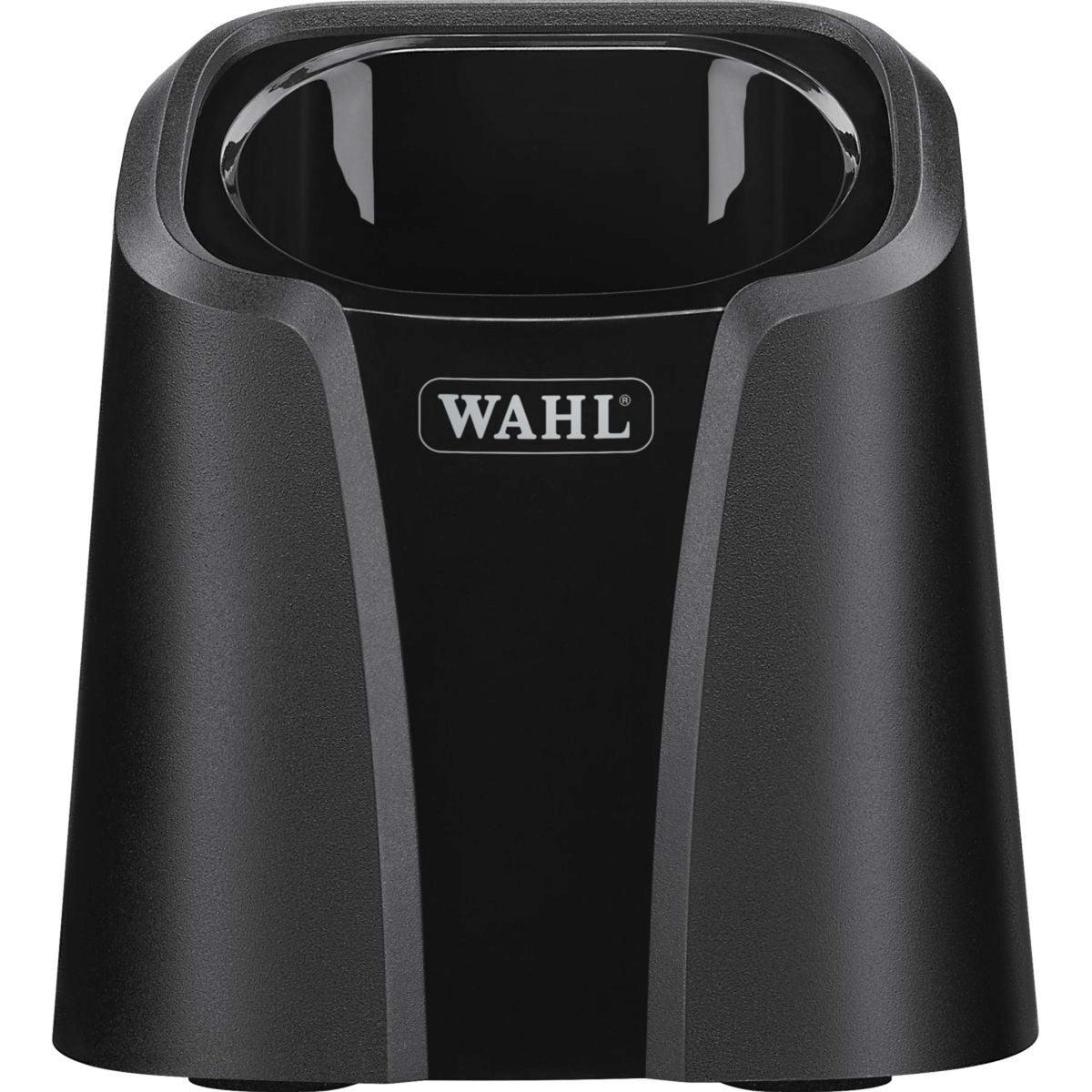 Wahl Tondeuse Tondeuse KM Supera Violet