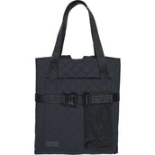 Catago Bag for the Road Noir