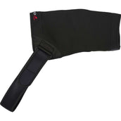 Catago Shoulder Brace FIR-Tech Noir