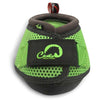 F.R.A. Cavallo Horse & Rider Hipposandale Chacun TREK SRS Vert