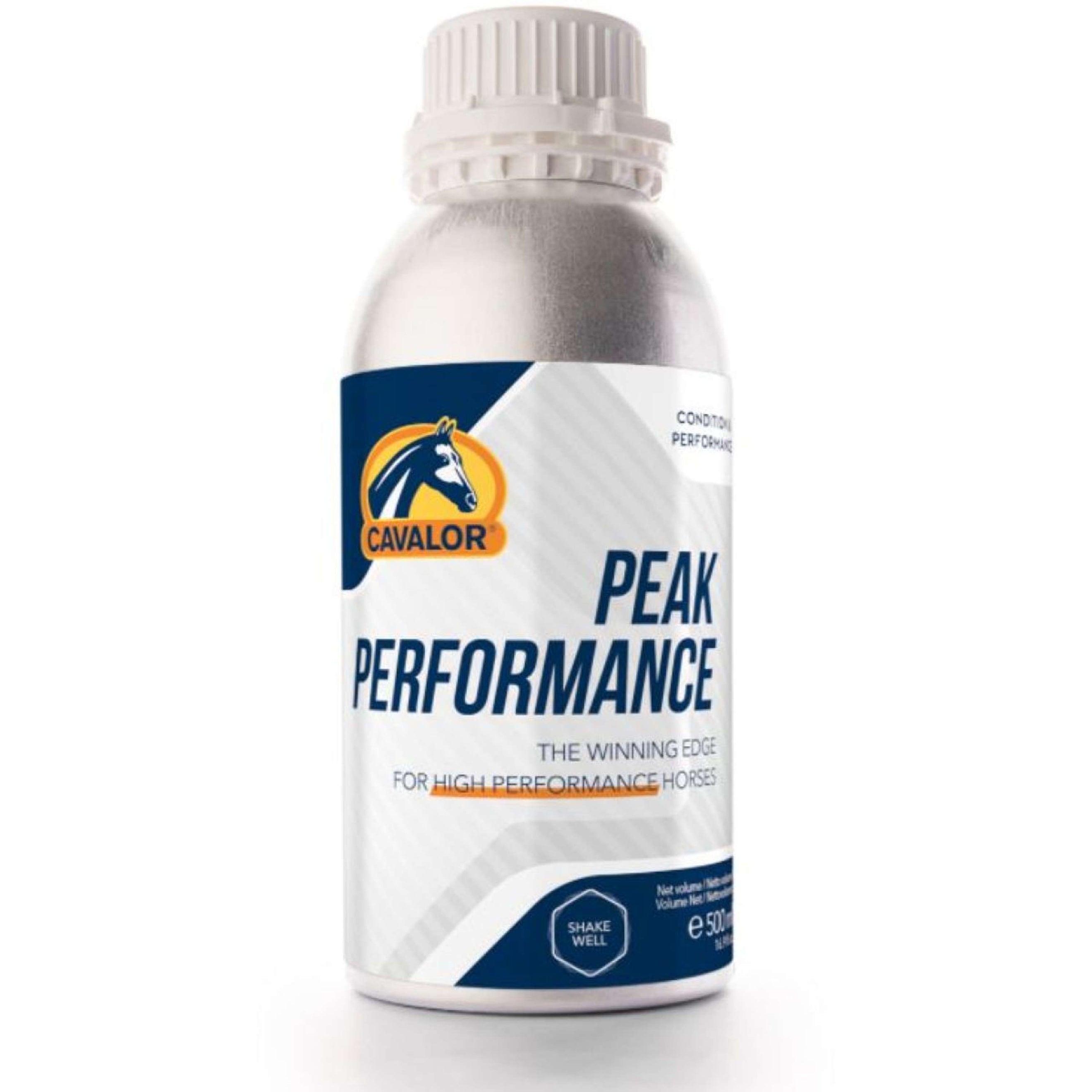 Cavalor Peak Performance Cavalor Peak Performance