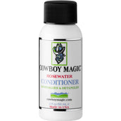 Cowboy Magic Rosewater Conditioner