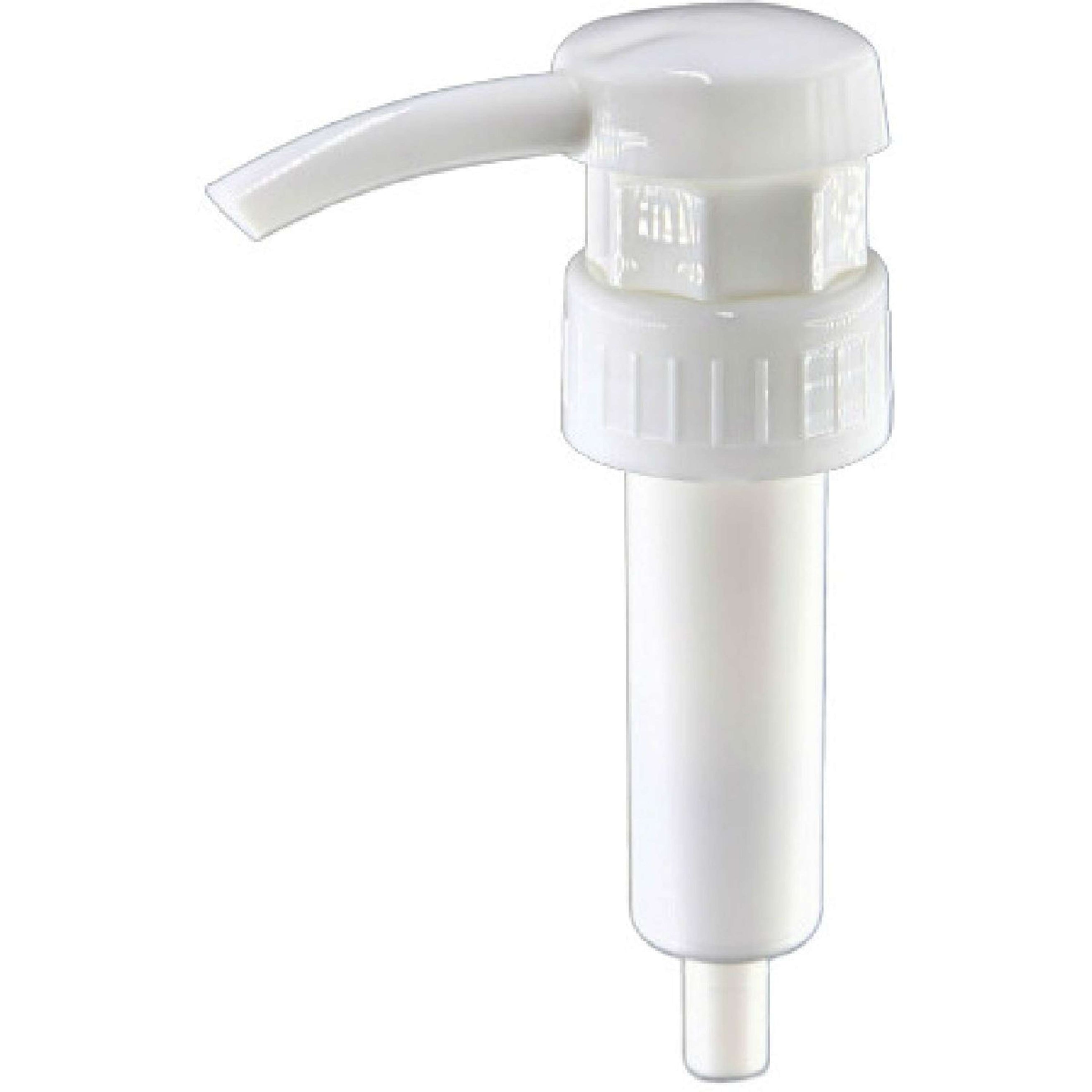 Cowboy Magic Pompe à Dosage