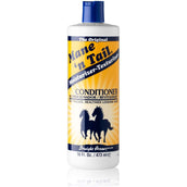 Mane 'n Tail Conditioner