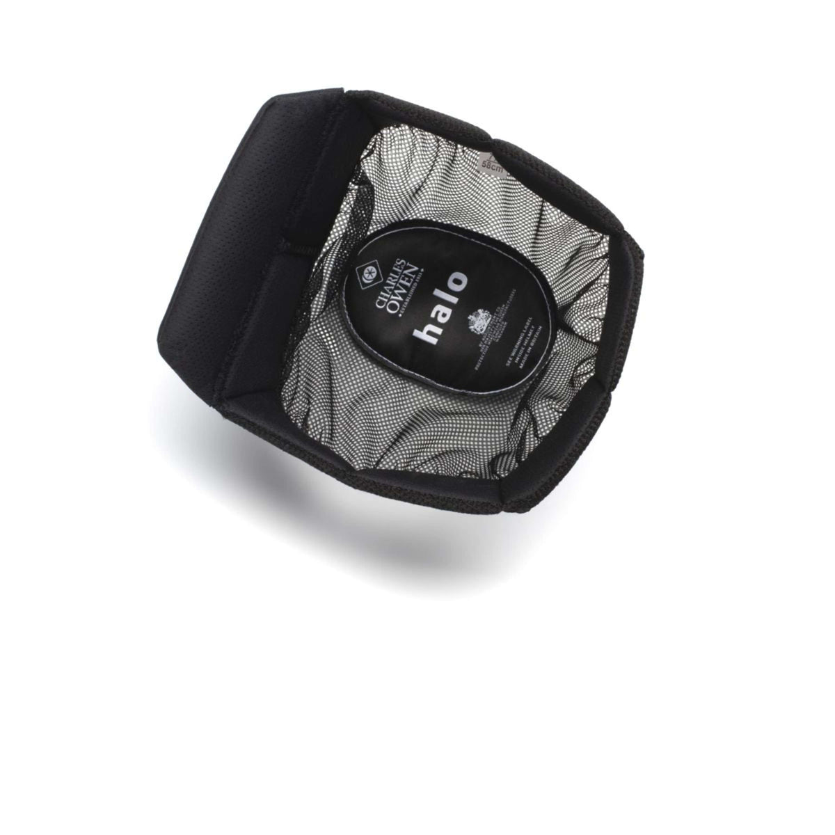 Charles Owen Bandeau Remplaçable Halo