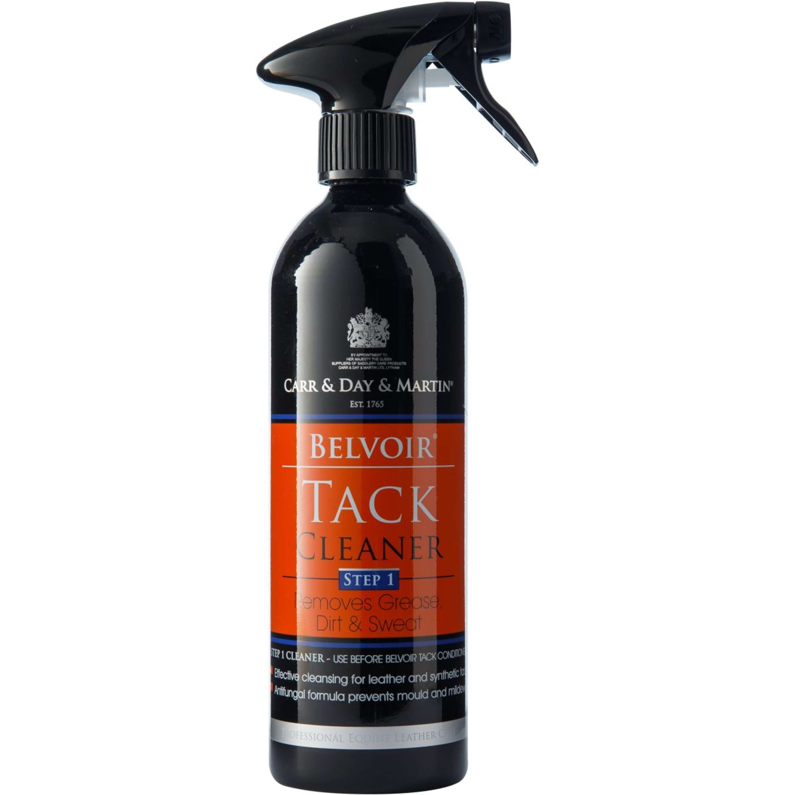 Carr & Day & Martin Leather duo Carr & Day & Martin Leather duo