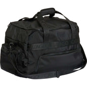 Catago Sac de Weekend Noir