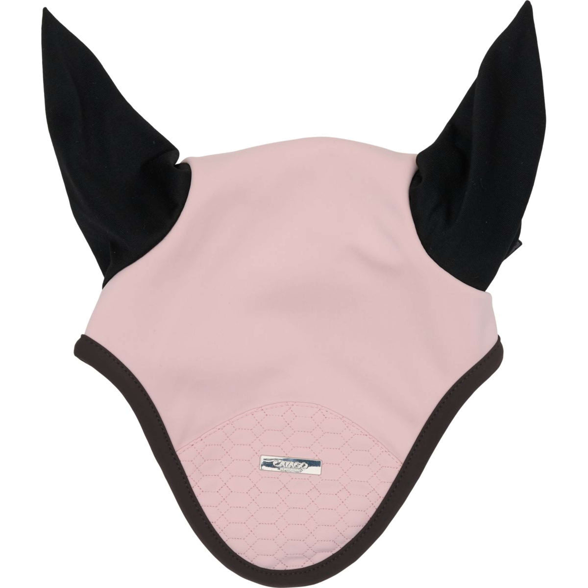 Catago Bonnet Anti-Mouches FIR-Tech Grand Burnished Lilac