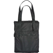Catago On the go Bag 2.0 Noir