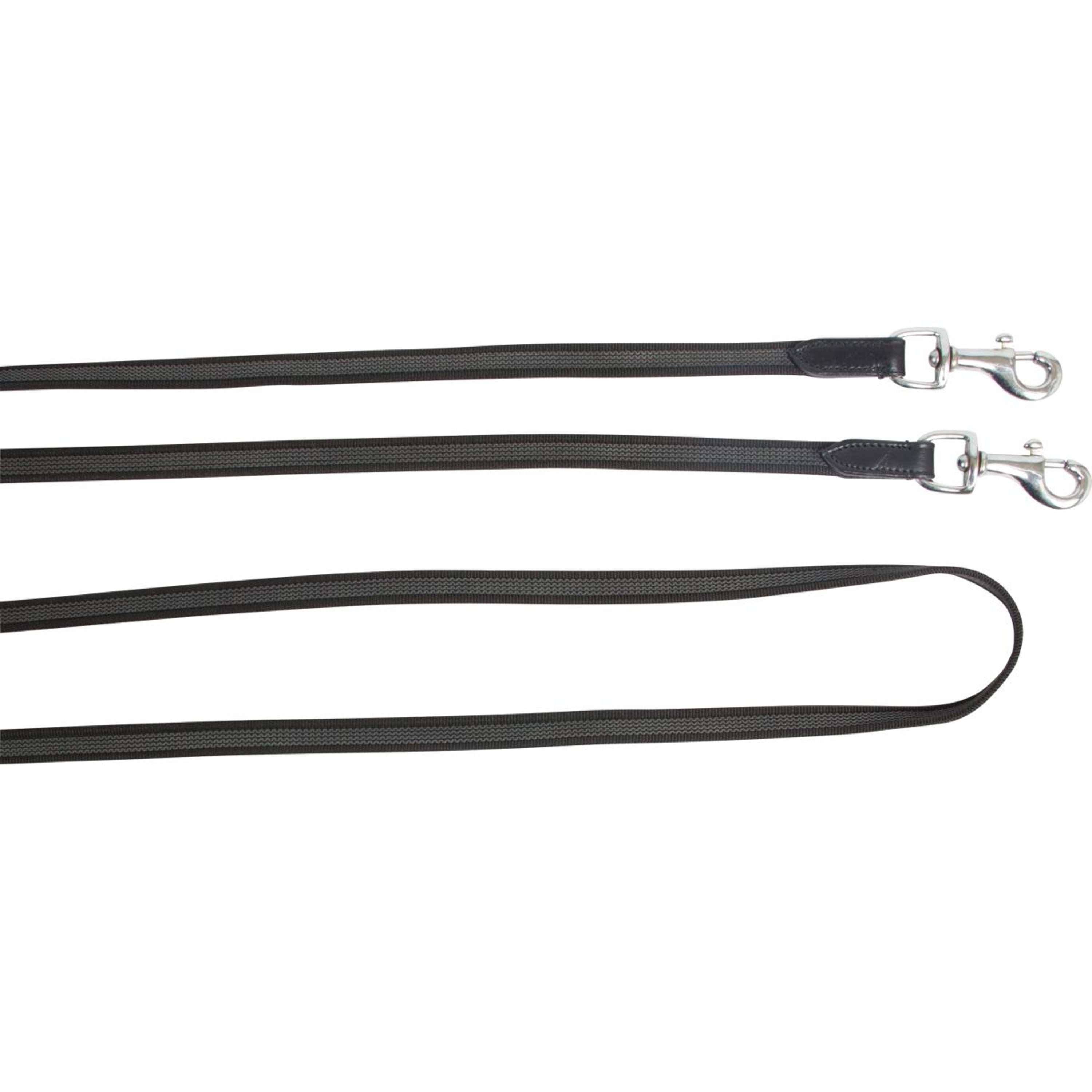 Pelle Pliante Bride Cuir Pour Poney, Rembourrée, Avec Rênes Antidérapantes Et Ornée De Cristaux Diamant Bride Cheval Cuir Haute Qualité Rênes Antidérapantes Pelle Pliante Bride Cuir Pour Poney, Rembourrée, Avec Rênes Antidérapantes Et Ornée De Cristaux Diamant Bride Cheval Cuir Haute Qualité Rênes Antidérapantes