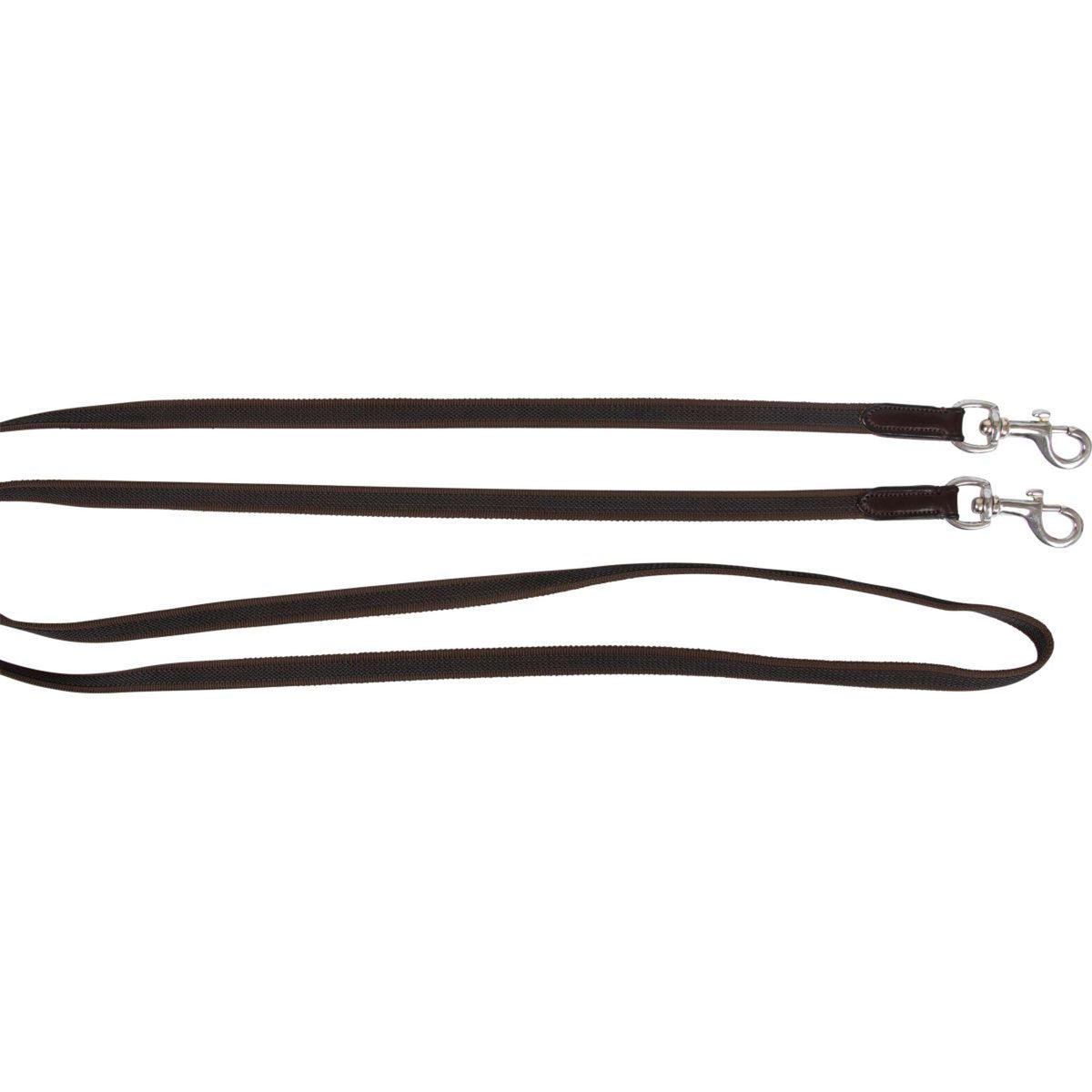 Catago Rênes Antidérapantes Islandais Marron