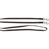 Catago Rênes Antidérapantes Islandais Marron