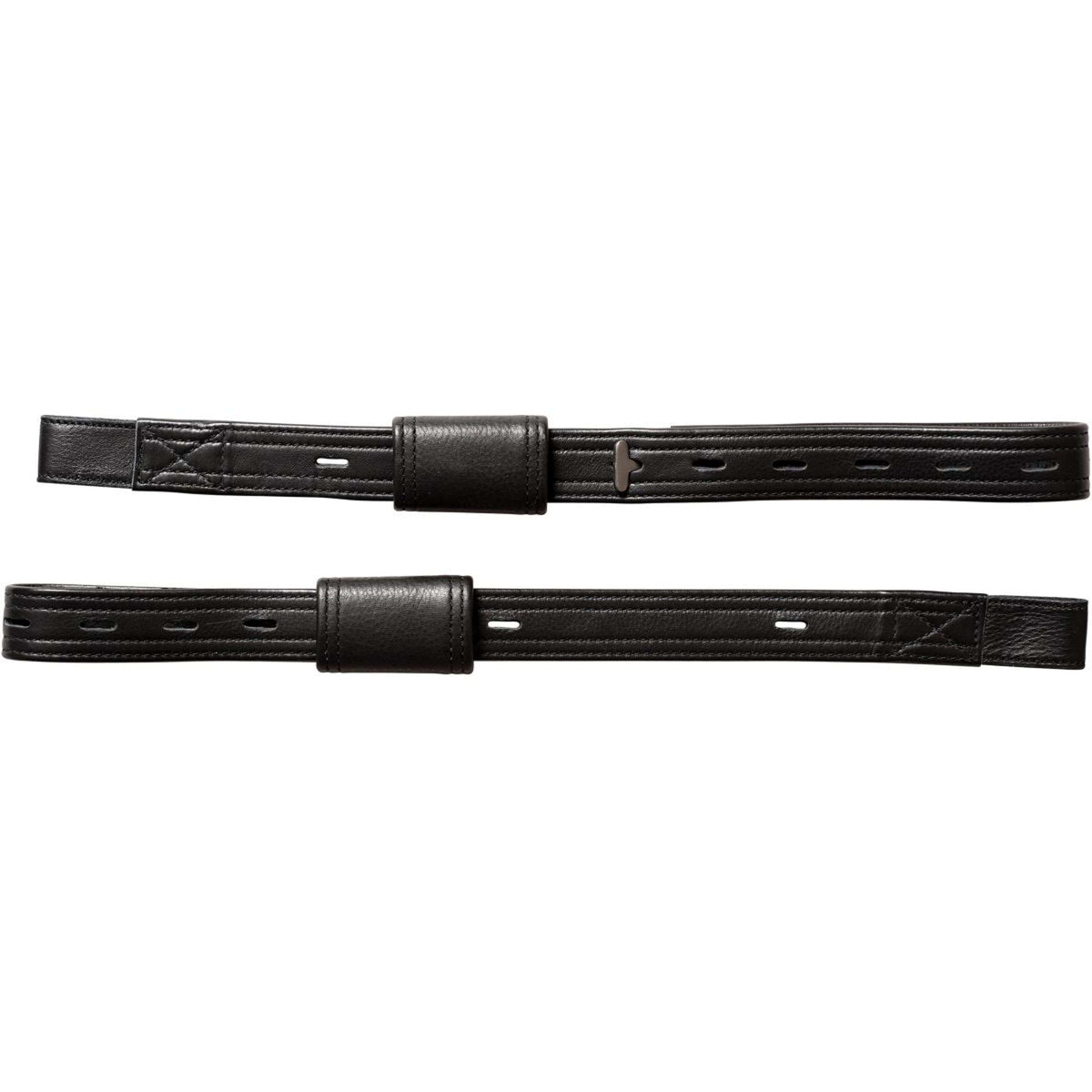 Catago Etrivières Noir