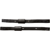 Catago Etrivières Noir