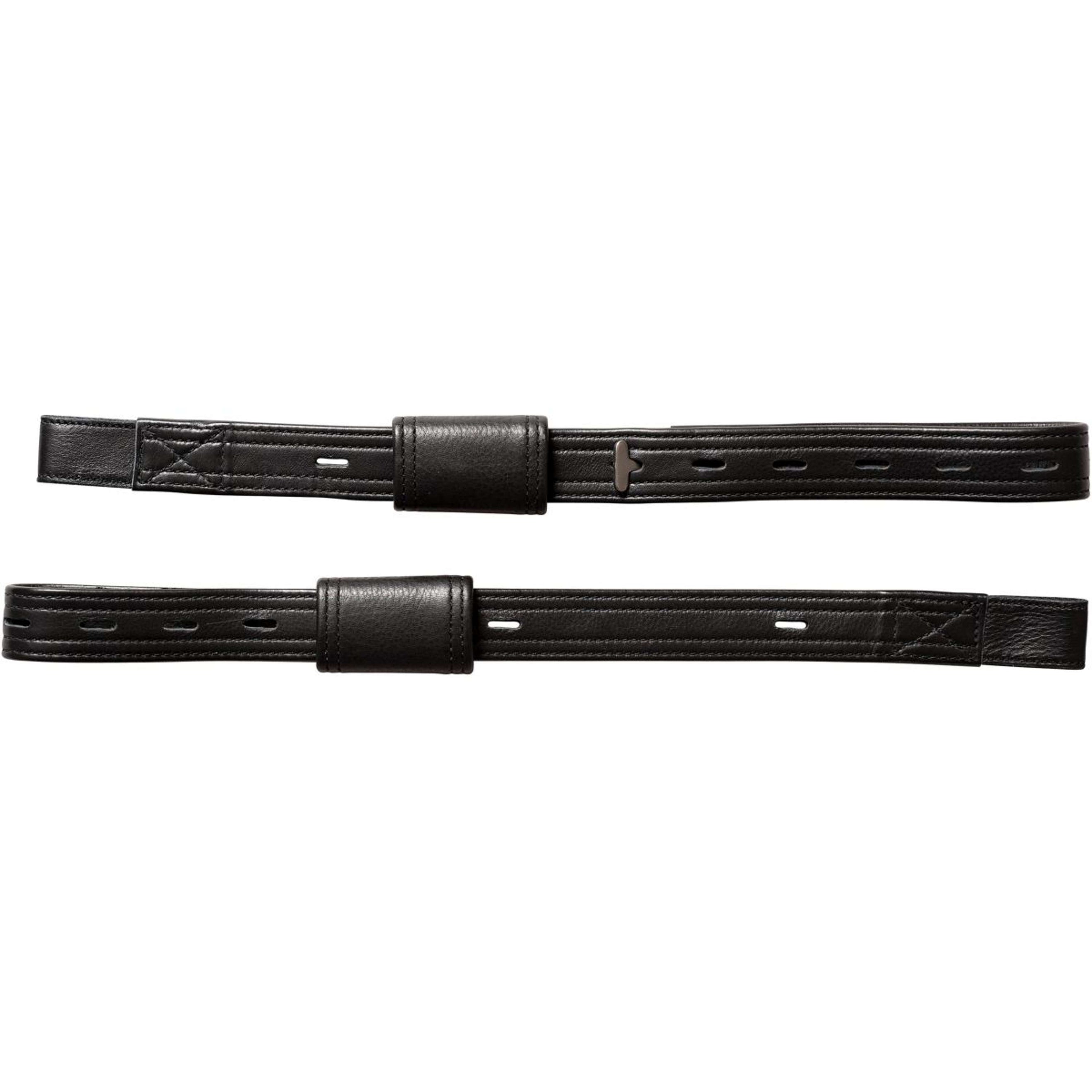 Catago Etrivières Noir