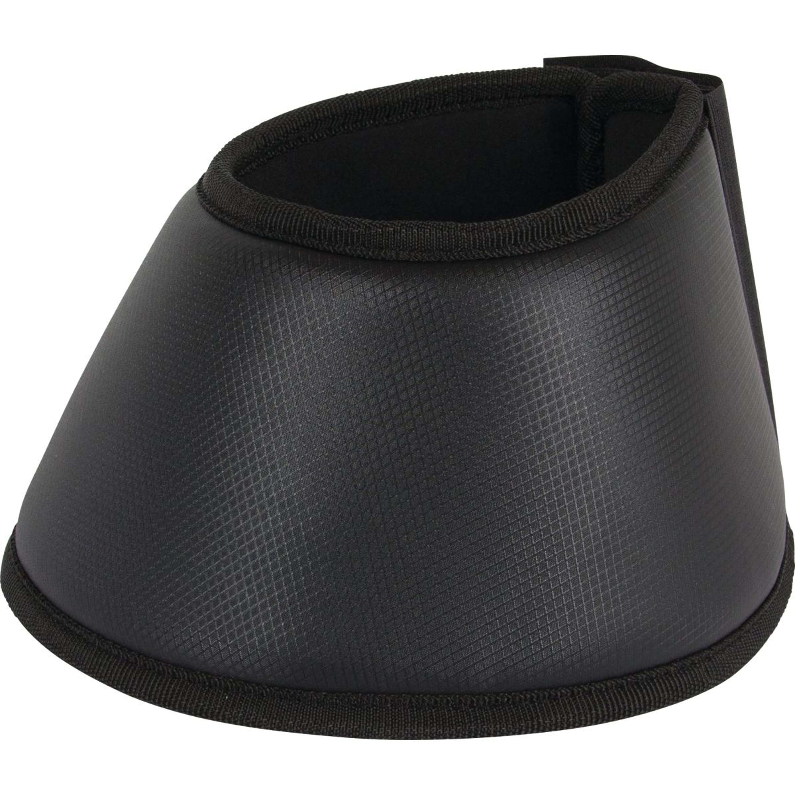 Catago Cloches d'Obstacles Premium Noir Catago Cloches d'Obstacles Premium Noir