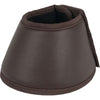 Catago Cloches d'Obstacles Premium Marron