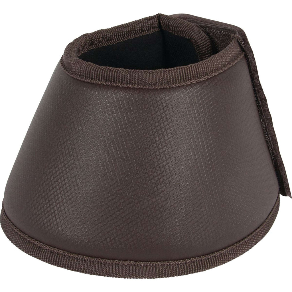 Catago Cloches d'Obstacles Premium Marron