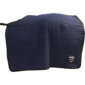 Catago Couvre-reins Cooler Marin
