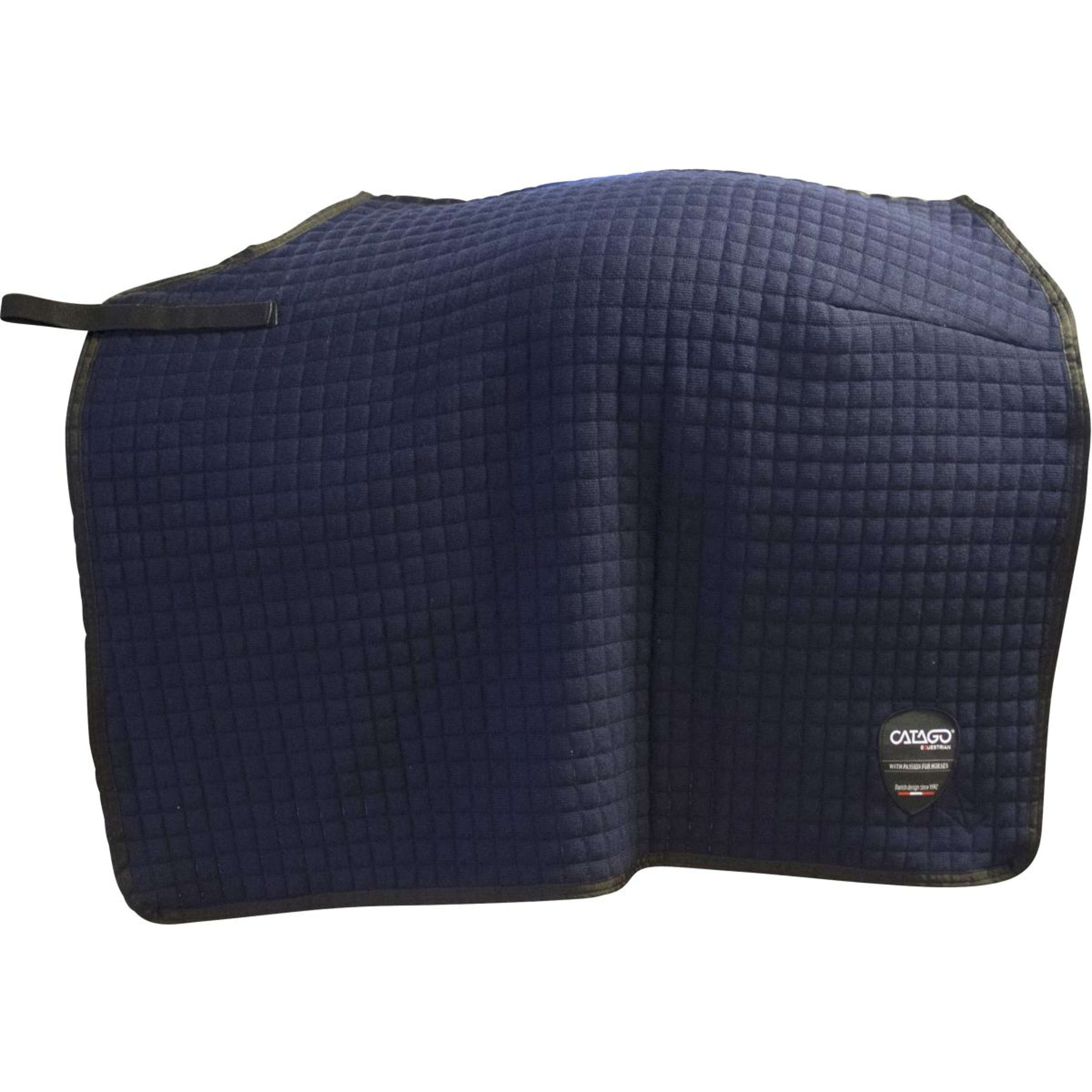 Catago Couvre-reins Cooler Marin Catago Couvre-reins Cooler Marin