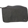 Catago Couvre-reins Cooler Anthracite